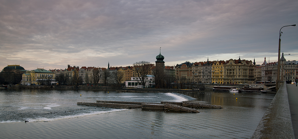 prague moldova check republic